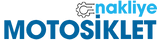 Ankara Eskişehir Arası Motosiklet Nakliye